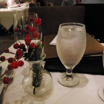 Spaghettini - Italian Near Me - Seal Beach, California Spaghettini - Italian Near Me - Seal Beach, California