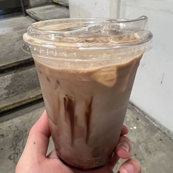 SODOI COFFEE TASTING HOUSE - Updated February 2026 - 301 Photos & 163 Reviews - 2438 Durant Ave