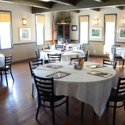 Mashies Pub & Eatery