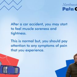 Northwest Suburban Pain Center