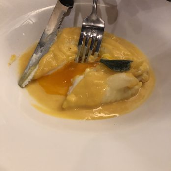 Acero - Italian Near Me - Maplewood, Missouri