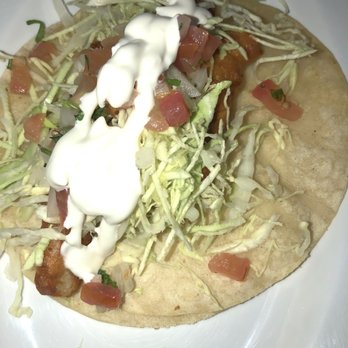 Mariscos Los Socios - Mexican Near Me - Ontario, California Mariscos Los Socios - Mexican Near Me - Ontario, California