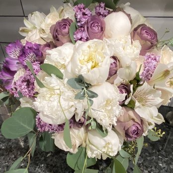 Citrus Valley Florist - Florists Near Me - Covina, California Citrus Valley Florist - Florists Near Me - Covina, California