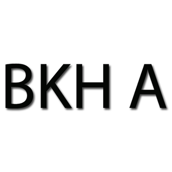 all knight heating & cooling