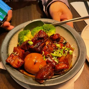 Shanghai 2K18 - pork belly - Chinese Near Me - Oslo, 03 Shanghai 2K18 - pork belly - Chinese Near Me - Oslo, 03