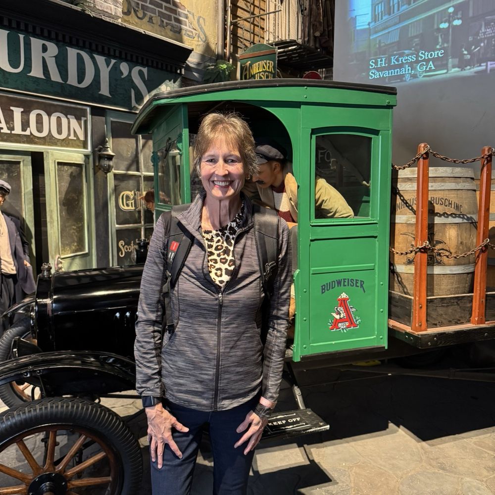 American Prohibition Museum - Museums Near Me - Savannah, Georgia