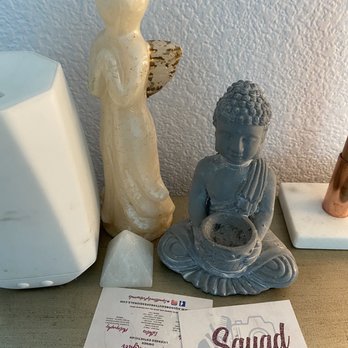 Squad Beauty Professionals - Business cards - Waxing Near Me - Las Vegas, Nevada Squad Beauty Professionals - Business cards - Waxing Near Me - Las Vegas, Nevada