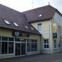 Photo of Gerhold's