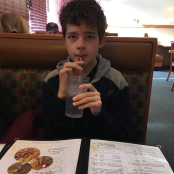 Golden Skillet - Second time here and we love it! Great value and yummy, great-size portions. We'll be back. - Breakfast & Brunch Near Me - Elgin, Illinois