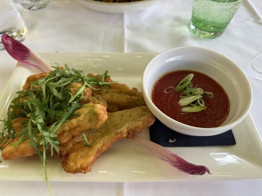 Restaurant Le Tilleul by null