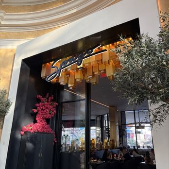 Spago - New American Near Me - Las Vegas, Nevada Spago - New American Near Me - Las Vegas, Nevada