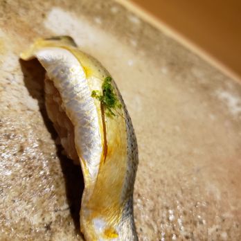 Omakase - Sushi Bars Near Me - San Francisco, California Omakase - Sushi Bars Near Me - San Francisco, California