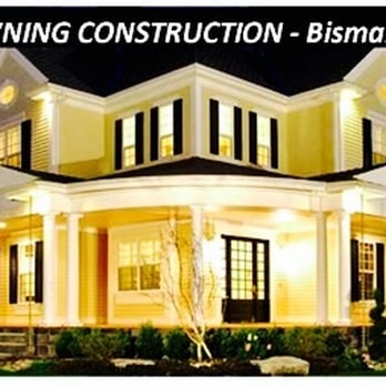 Downing Construction - Restoring the past...building the future. - General Contractors Near Me Downing Construction - Restoring the past...building the future. - General Contractors Near Me