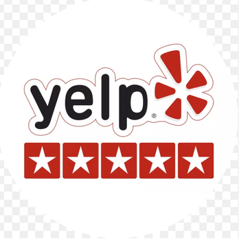 Sewer Lines - YELP IMAGE - Hydro-jetting Near Me
