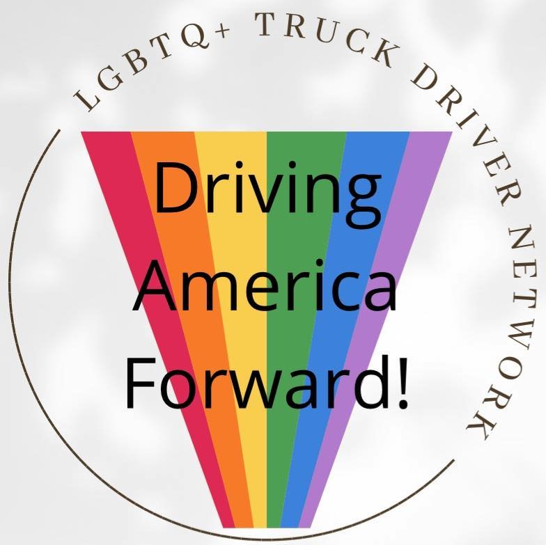 LGBTQ+ Truck Driver Network - social services organization in Bowling Green, KY