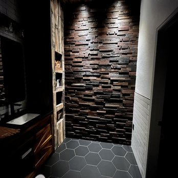 Faucets N Fixtures - Kitchen & Bath Near Me - Orange, California