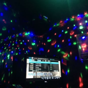 O K 501 Karaoke Recording Studio - Small room - Karaoke Near Me - Anaheim, California O K 501 Karaoke Recording Studio - Small room - Karaoke Near Me - Anaheim, California
