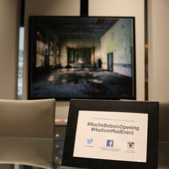 Roche Bobois - Furniture Stores Near Me - Paramus, New Jersey