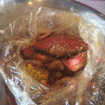 Crawfish Chef - Seafood Near Me - Kent, Washington Crawfish Chef - Seafood Near Me - Kent, Washington