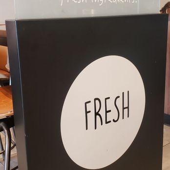 Urbane Cafe - Sandwiches Near Me - Pasadena, California