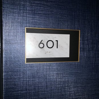Kimpton Gray Hotel - Our room - Venues & Event Spaces Near Me - Chicago, Illinois