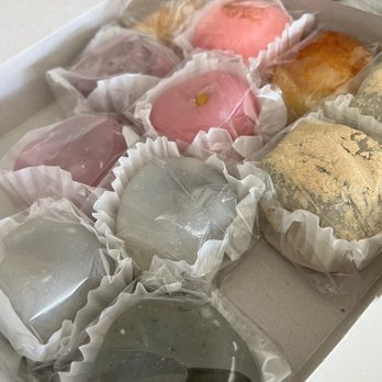 Osaka-Ya - Desserts Near Me - Sacramento, California Osaka-Ya - Desserts Near Me - Sacramento, California