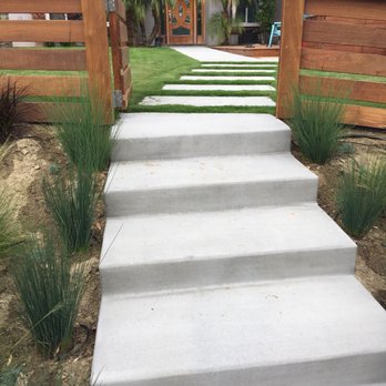 Gold Star Concrete - Masonry/Concrete Near Me