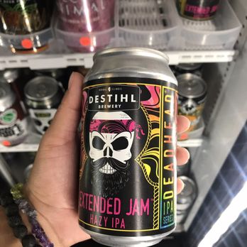 850 Craft Reserve - Beer Bar Near Me - Mary Esther, Florida 850 Craft Reserve - Beer Bar Near Me - Mary Esther, Florida