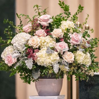Hoski Florist - Florists Near Me - Middlesex, New Jersey