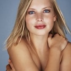 Sky Skin Center
