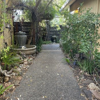 Glen Ellen Inn - Vacation Rentals Near Me - Glen Ellen, California
