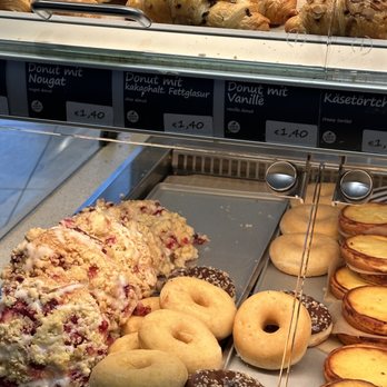 Yorma's - Sandwiches Near Me - Würzburg, BY Yorma's - Sandwiches Near Me - Würzburg, BY