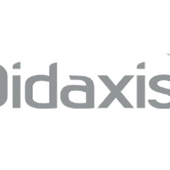 PORTAGE SALARIAL DIDAXIS - Lille, Nord - Professional Services - Phone  Number - Yelp