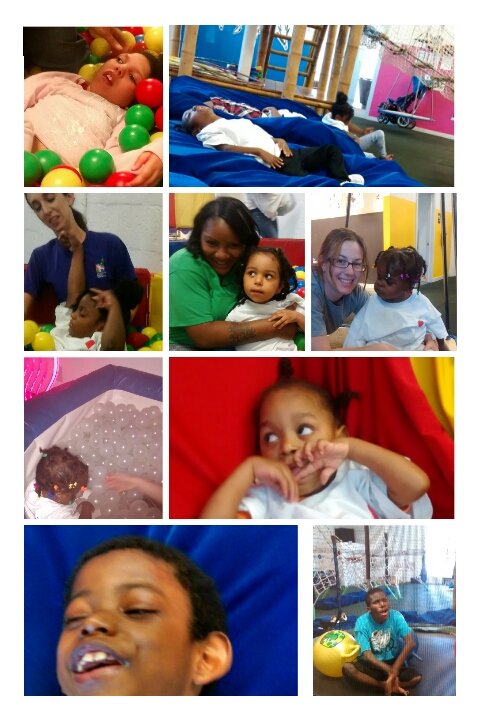 Children's Rehab Network - child therapist in Opa Locka, FL