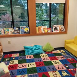 Westminster Sunshine Preschool