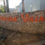 Photo of Hawaiian Village Mobile Homes