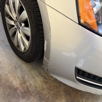 Autobodytoyou - Before - Body Shops Near Me Autobodytoyou - Before - Body Shops Near Me