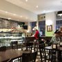 Photo of Cafe Del Corso