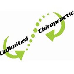 Unlimited Chiropractic