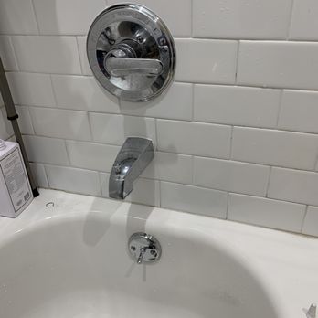 A Plus Plumbing - Plumbing Near Me - Long Beach, California A Plus Plumbing - Plumbing Near Me - Long Beach, California