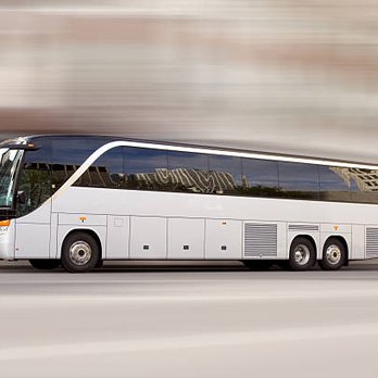 Fiery Travel and Tours - Banner - Transportation Near Me Fiery Travel and Tours - Banner - Transportation Near Me
