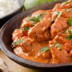 Medford Indian Cuisine