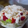 El Tucan Snack Shop gift card