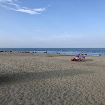 Beach View Hotel - Rehoboth Beach - Hotels Near Me - Rehoboth Beach, Delaware