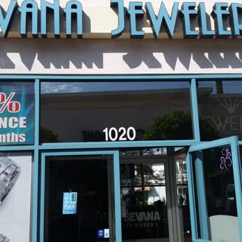 Sevana Jewelers - Jewelry Near Me - Glendale, California Sevana Jewelers - Jewelry Near Me - Glendale, California