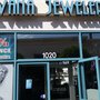 Photo of Sevana Jewelers