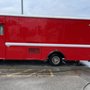 Photo of Scrubsters Mobile Marine/Auto Detailing & Powerwashing