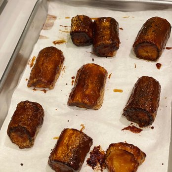 Gather & Forge - Personal Chefs Near Me - Austin, Texas