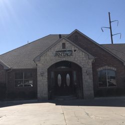 Vantage Diagnostic Imaging