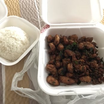 Spring Lotus Restaurant - Garlic chicken to go - Vietnamese Near Me - Wenatchee, Washington Spring Lotus Restaurant - Garlic chicken to go - Vietnamese Near Me - Wenatchee, Washington